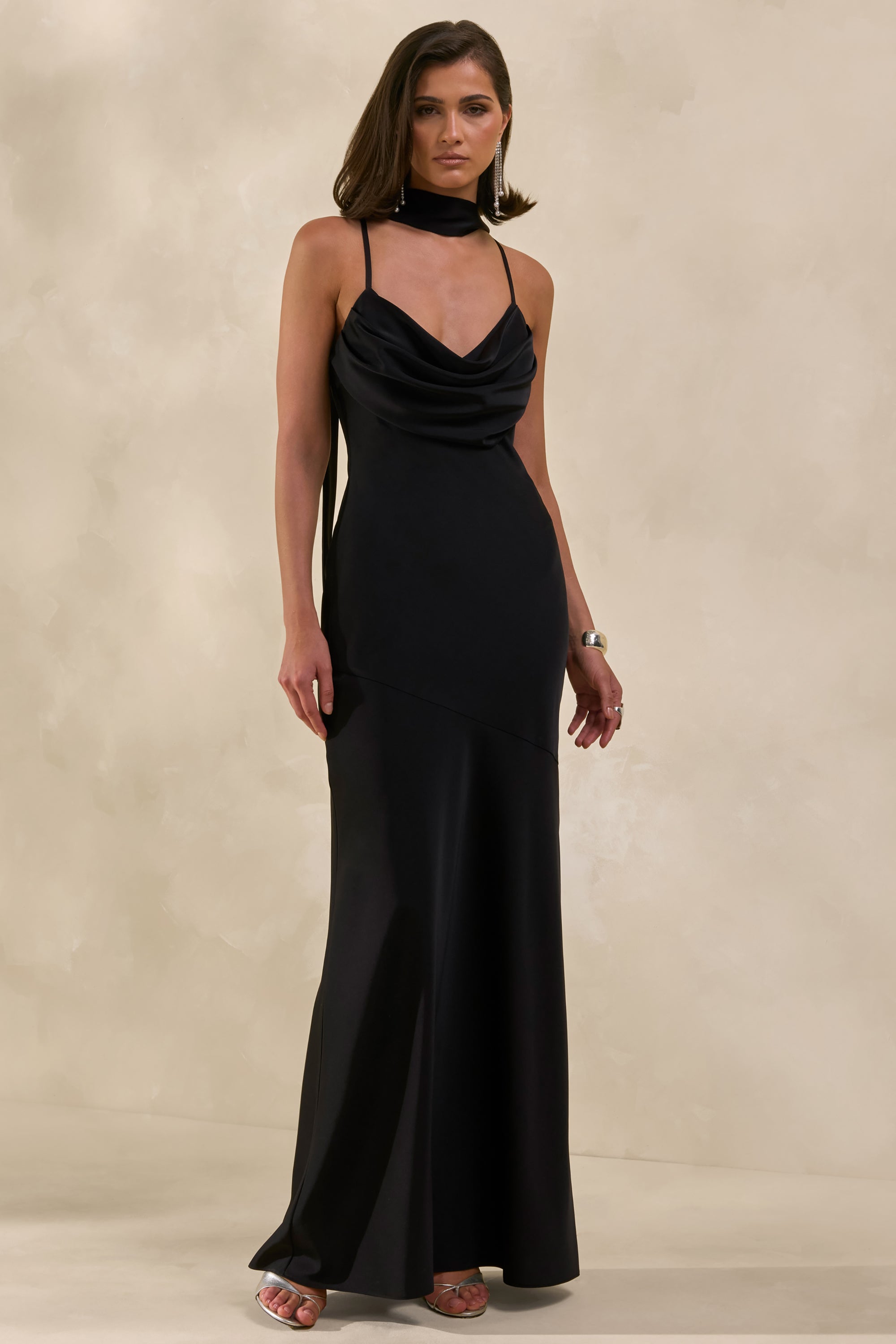 ECM_HR_CL138022001---Anarelle-Black-Satin-Cowl-Maxi-Dress-with-Scarf1.jpg