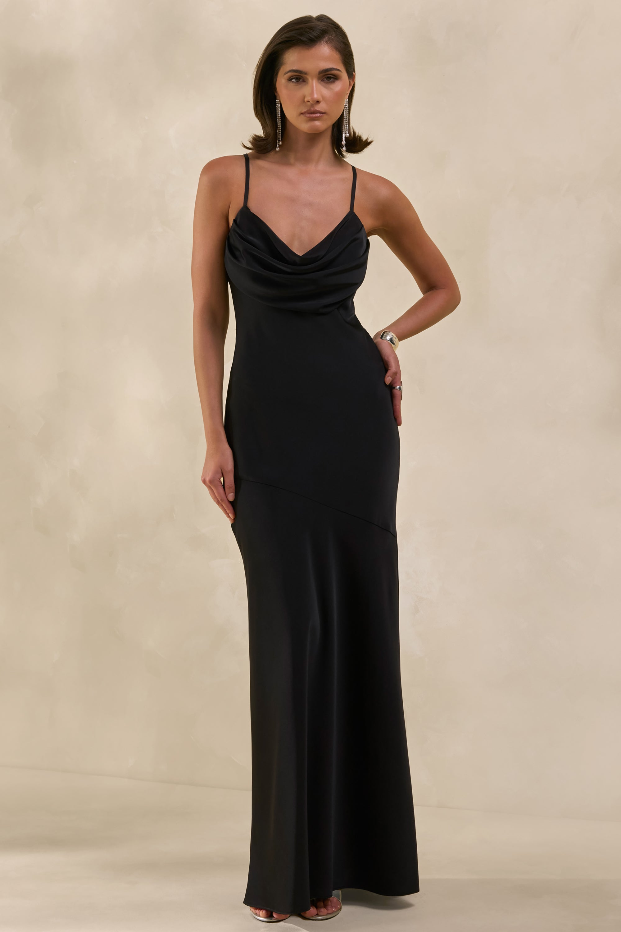 ECM_HR_CL138022001---Anarelle-Black-Satin-Cowl-Maxi-Dress-with-Scarf2.jpg