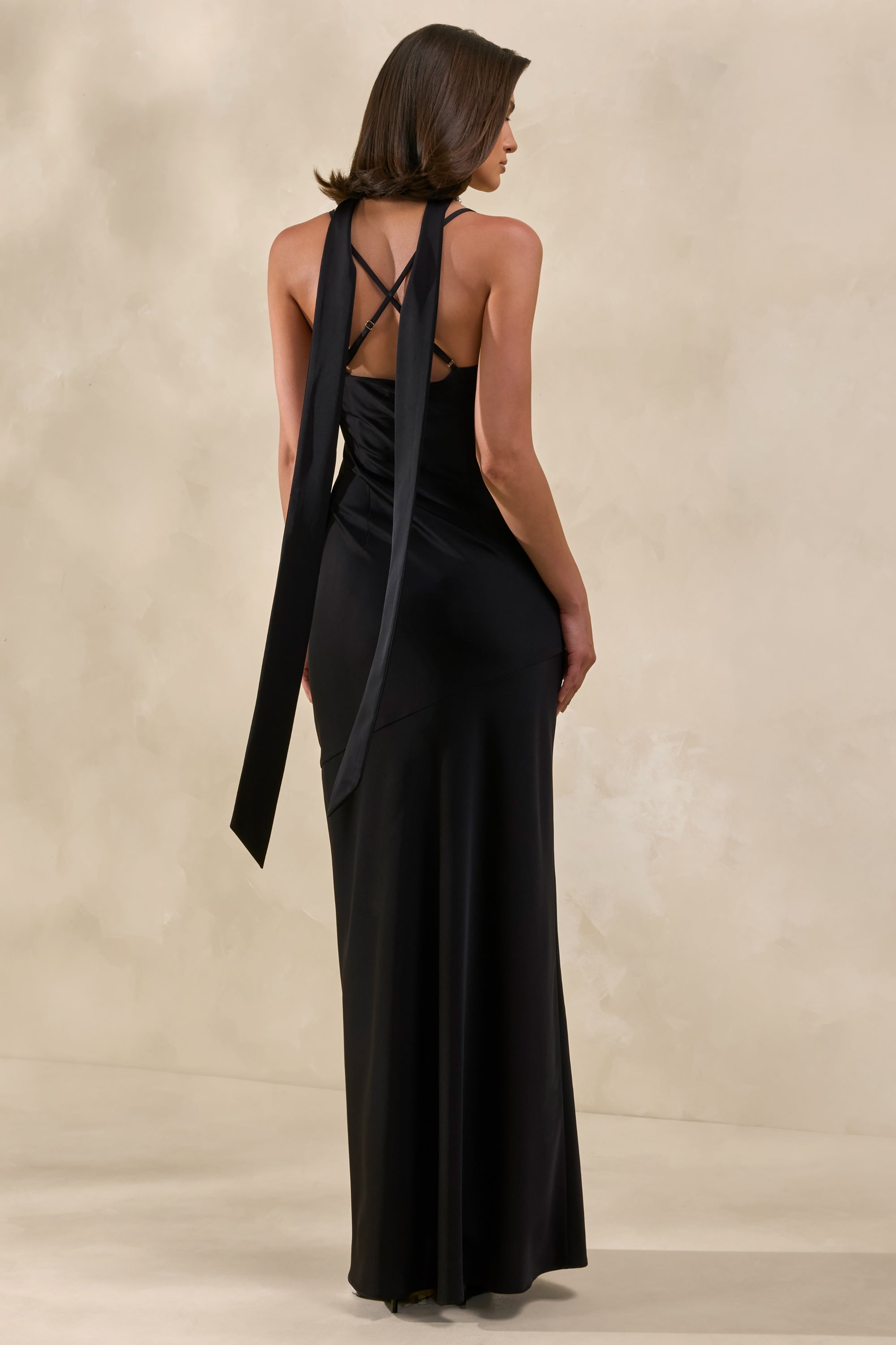ECM_HR_CL138022001---Anarelle-Black-Satin-Cowl-Maxi-Dress-with-Scarf6.jpg