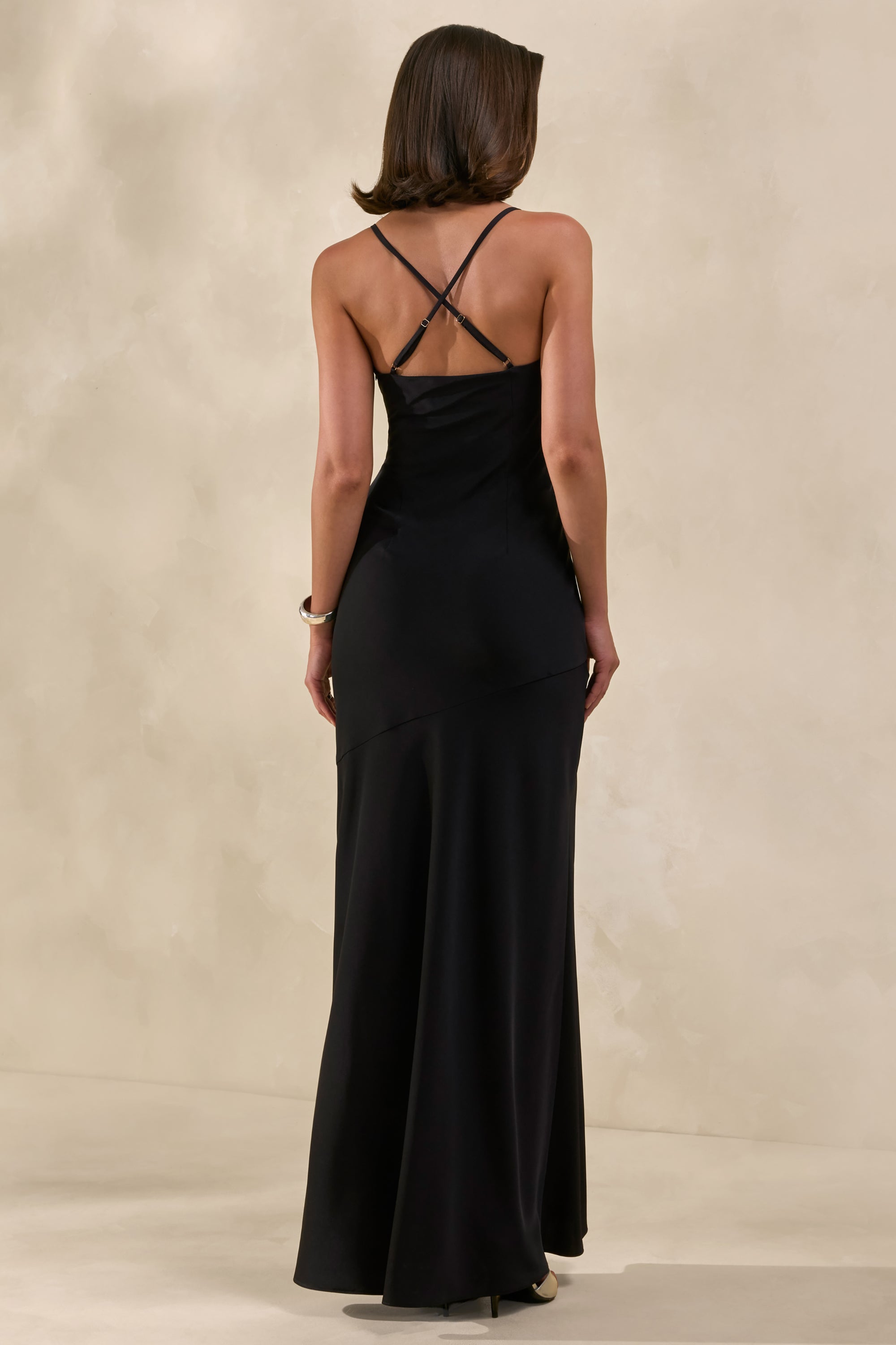 ECM_HR_CL138022001---Anarelle-Black-Satin-Cowl-Maxi-Dress-with-Scarf7.jpg