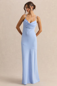 ECM_HR_CL138022016---Anarelle---Powder-Blue-Satin-Cowl-Maxi-Dress-0.jpg