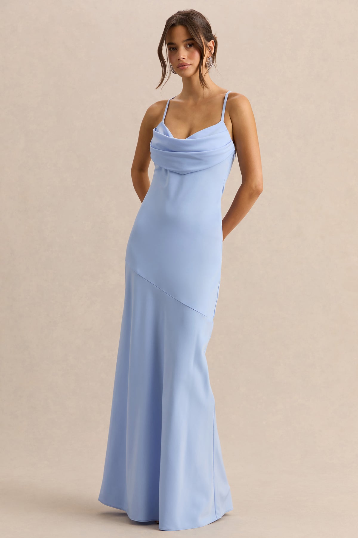 ECM_HR_CL138022016---Anarelle---Powder-Blue-Satin-Cowl-Maxi-Dress-1.jpg