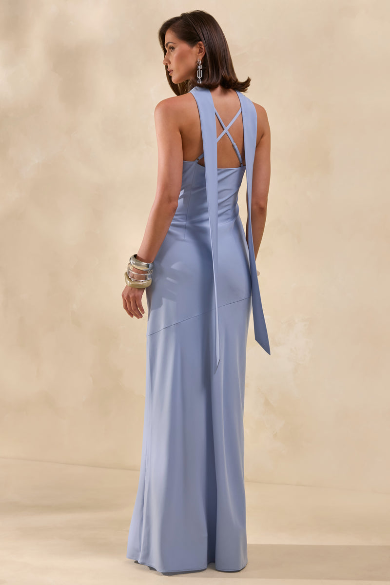ECM_HR_CL138022016---Anarelle-_-Powder-Blue-Satin-Cowl-Maxi-Dress-with-Scarf6.jpg