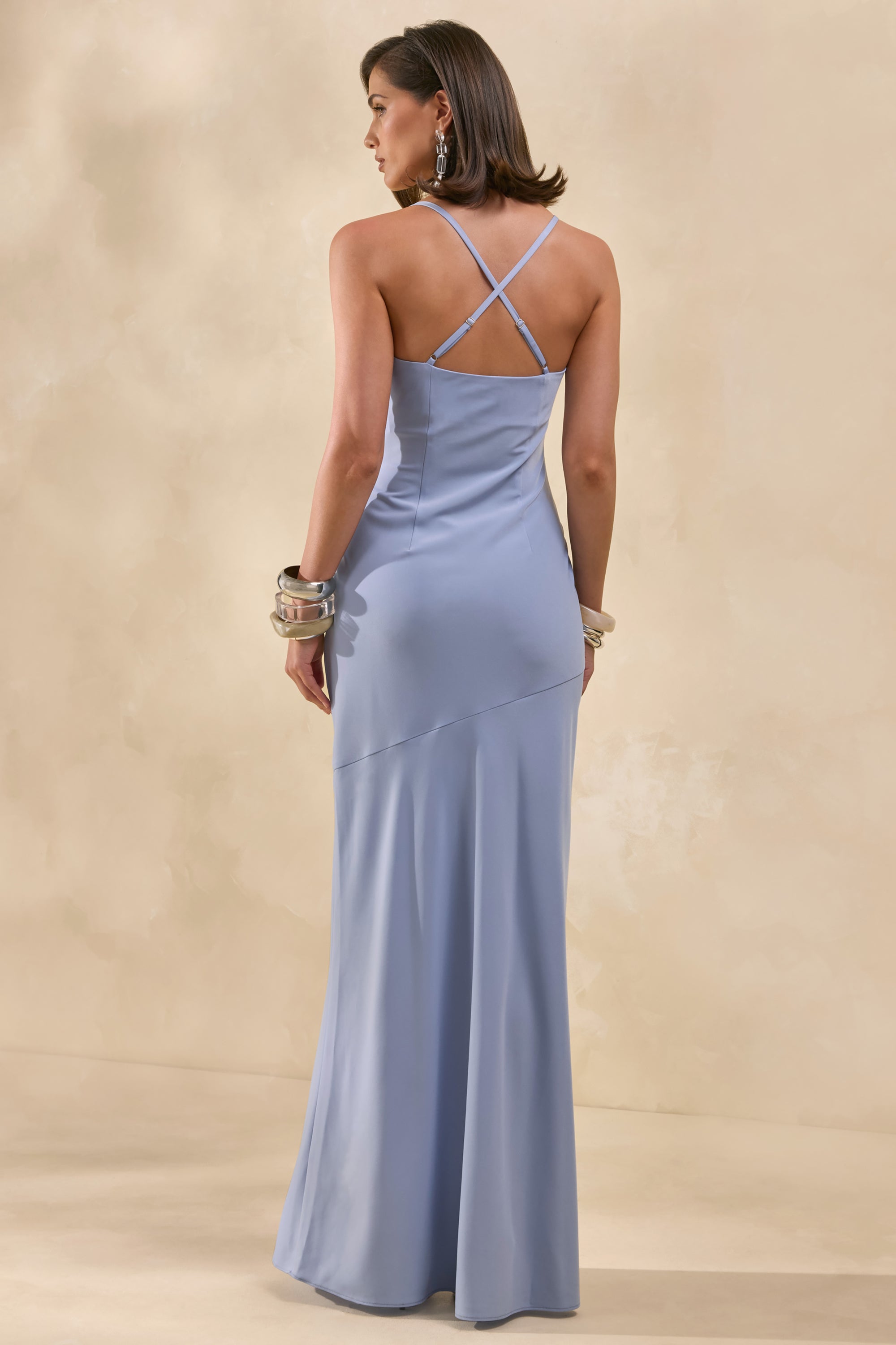ECM_HR_CL138022016---Anarelle-_-Powder-Blue-Satin-Cowl-Maxi-Dress-with-Scarf7.jpg