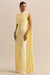 ECM_HR_CL138023121---Patrina-_-Lemon-High-Neck-Maxi-Dress-With-Draped-Detailing-And-Cape-Sleeves-04H.jpg
