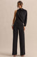 ECM_HR_CL138034001---Emoria-Black-High-Neck-Jumpsuit-With-One-Long-Sleeve-1.jpg