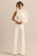 ECM_HR_CL138034111---Emoria-Cream-High-Neck-Jumpsuit-With-One-Long-Sleeve-0.jpg