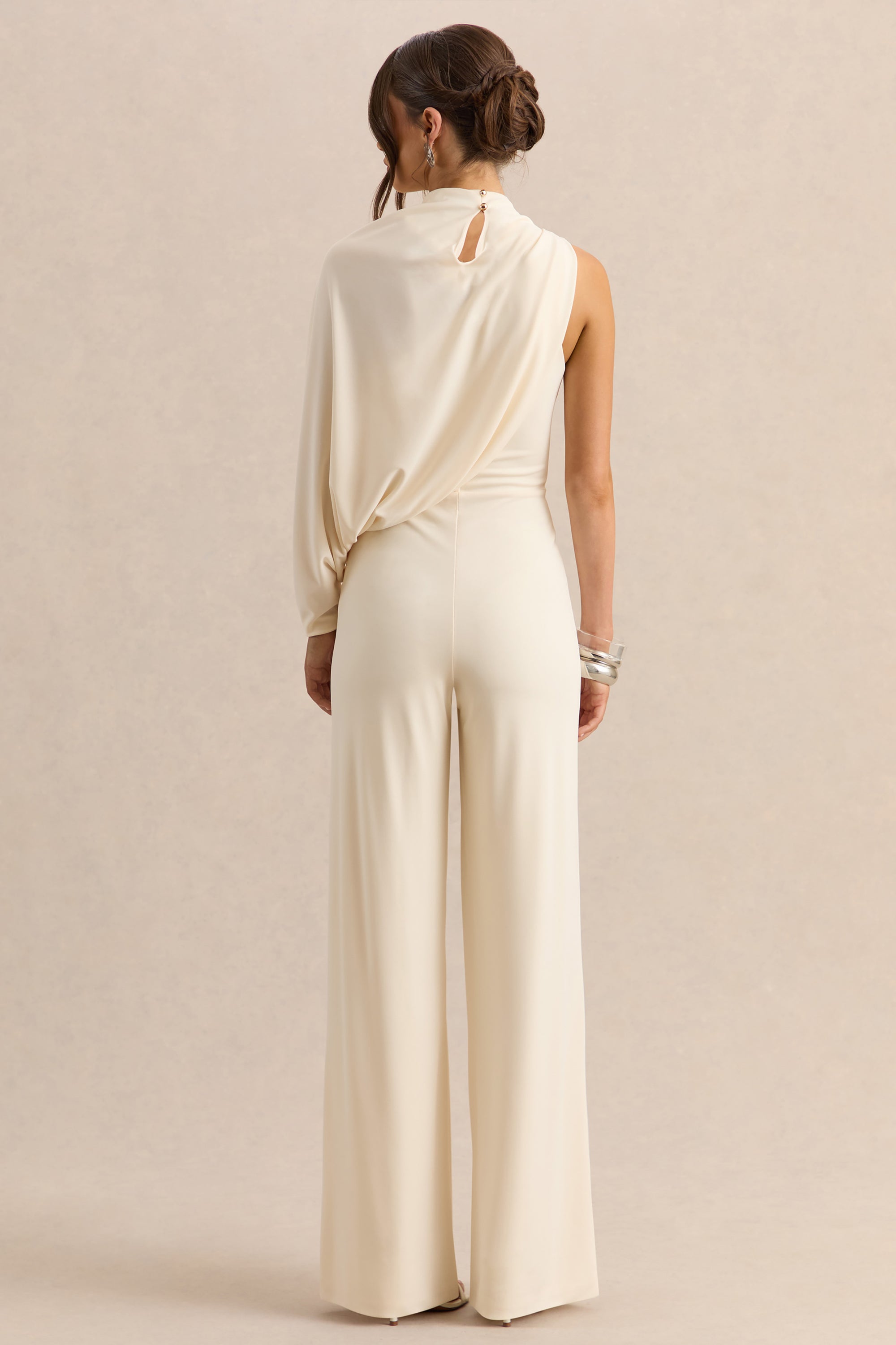 ECM_HR_CL138034111---Emoria-Cream-High-Neck-Jumpsuit-With-One-Long-Sleeve-5.jpg