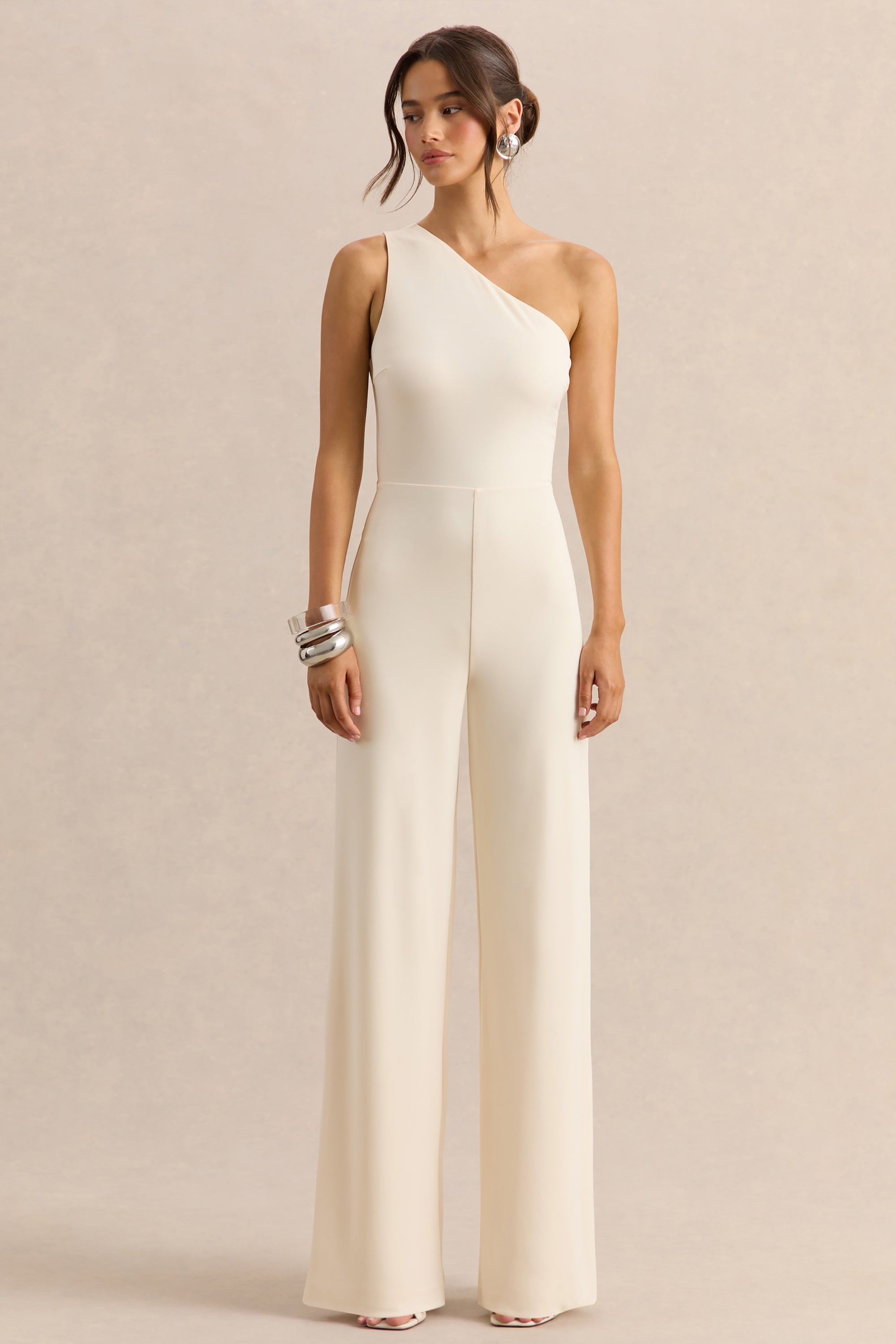 ECM_HR_CL138034111---Emoria-Cream-High-Neck-Jumpsuit-With-One-Long-Sleeve-6.jpg