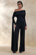 ECM_HR_CL138036001 - Elova _ Black Bardot-Neck Jumpsuit With Sash 1.jpg