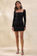 ECM_HR_CL138038001---Ceronia-_-Black-Lace-Square-Neck-Mini-Dress0.jpg