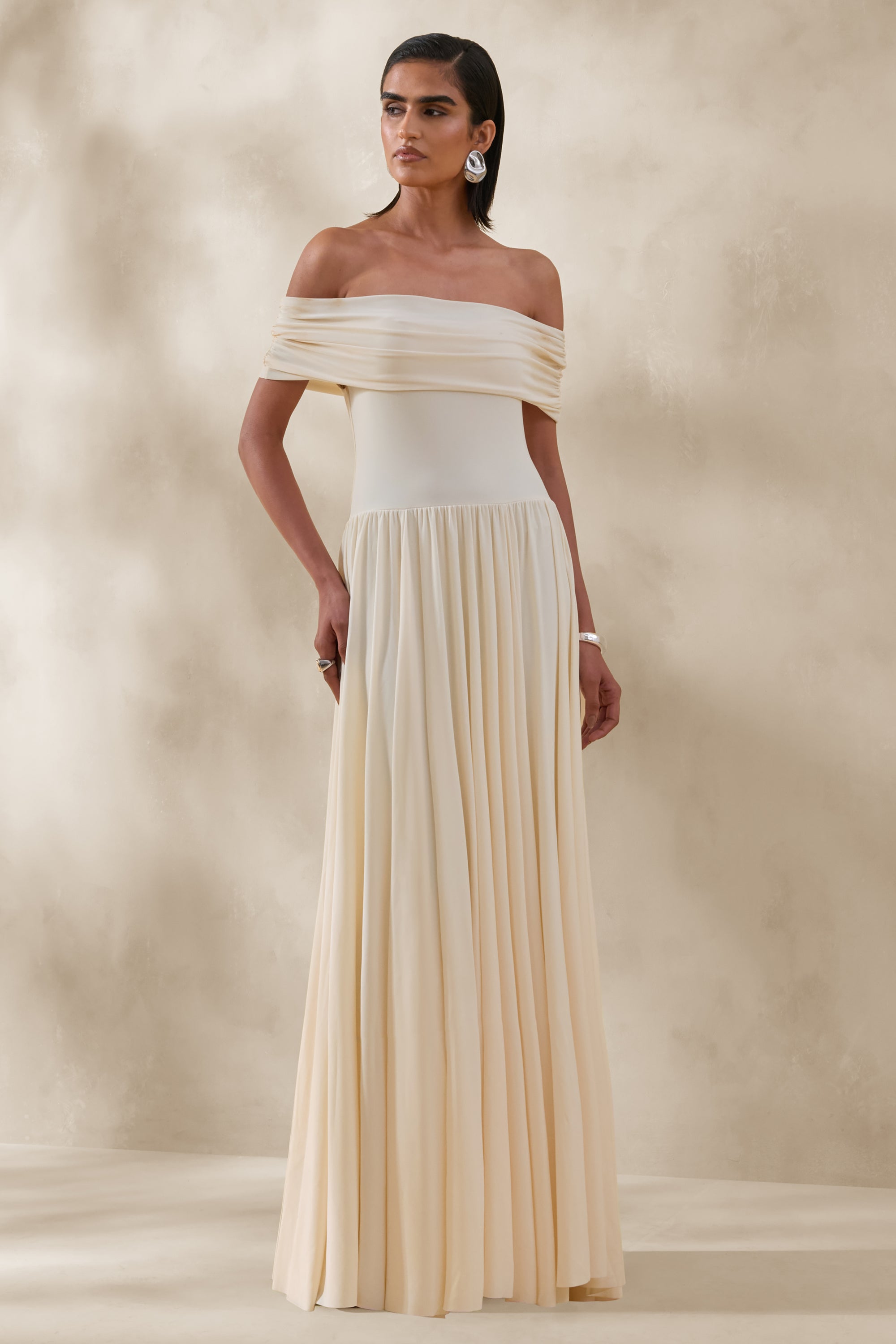 ECM_HR_CL138047111---Cindie-_-Cream-Bardot-Neck-Maxi-Dress-0.jpg