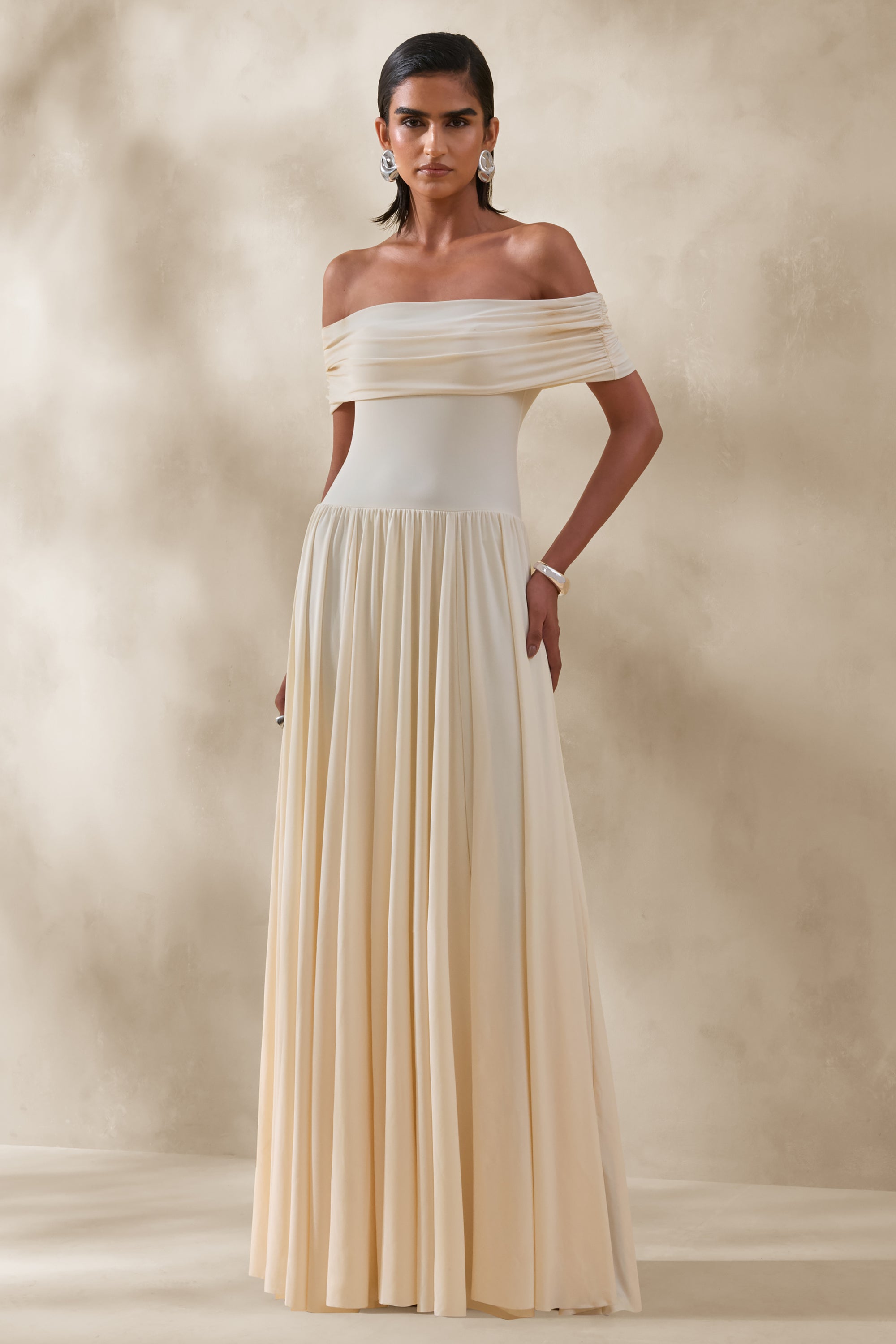 ECM_HR_CL138047111---Cindie-_-Cream-Bardot-Neck-Maxi-Dress-1.jpg
