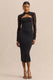 ECM_HR_CL138051001---Arlune---Black-High-Neck-Midi-Dress-With-Long-Lace-Sleeves-1.jpg