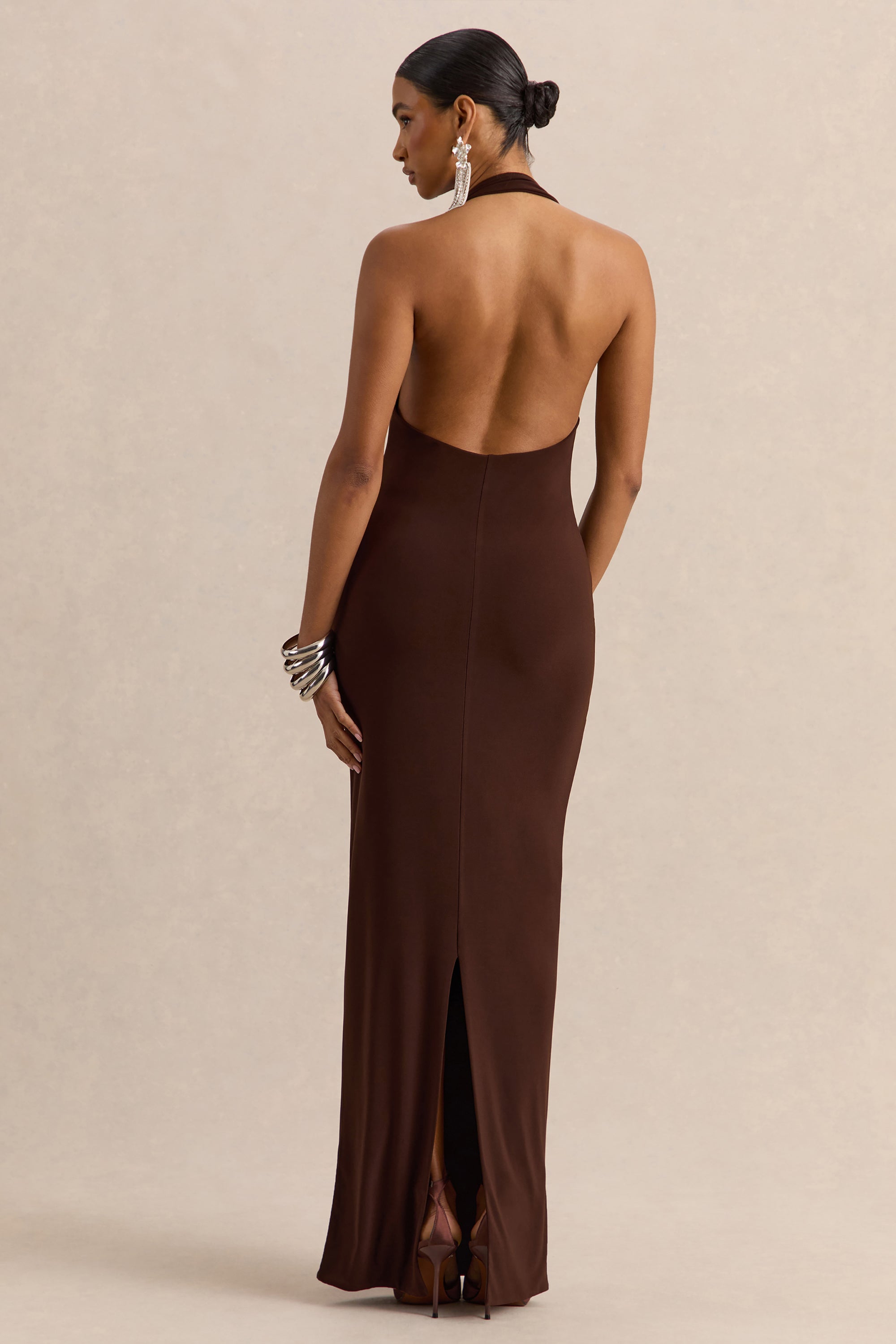 ECM_HR_CL138059022---Delisse-Brown-Asymmetric-Neck-Maxi-Dress-5.jpg