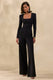 ECM_HR_CL138060001---Elasse-_-Black-Square-Neck-Jumpsuit1.jpg