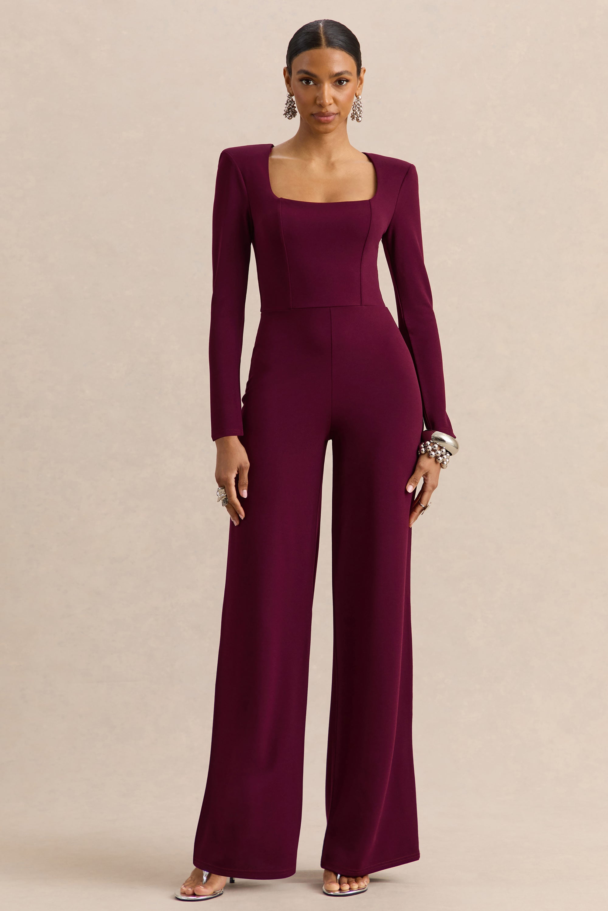 ECM_HR_CL138060102---Elasse---Burgundy-Square-Neck-Jumpsuit-0.jpg