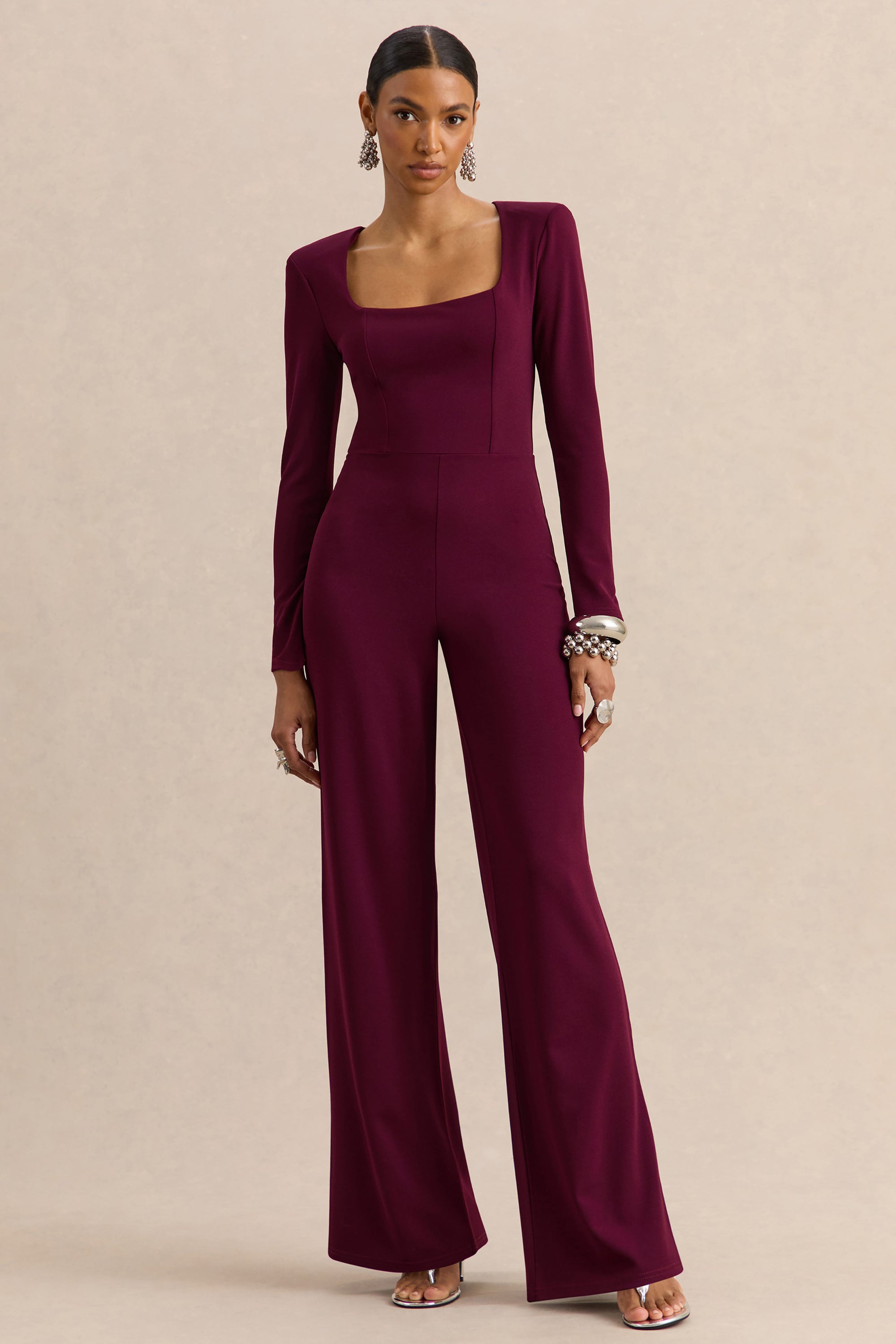 ECM_HR_CL138060102---Elasse---Burgundy-Square-Neck-Jumpsuit-1.jpg