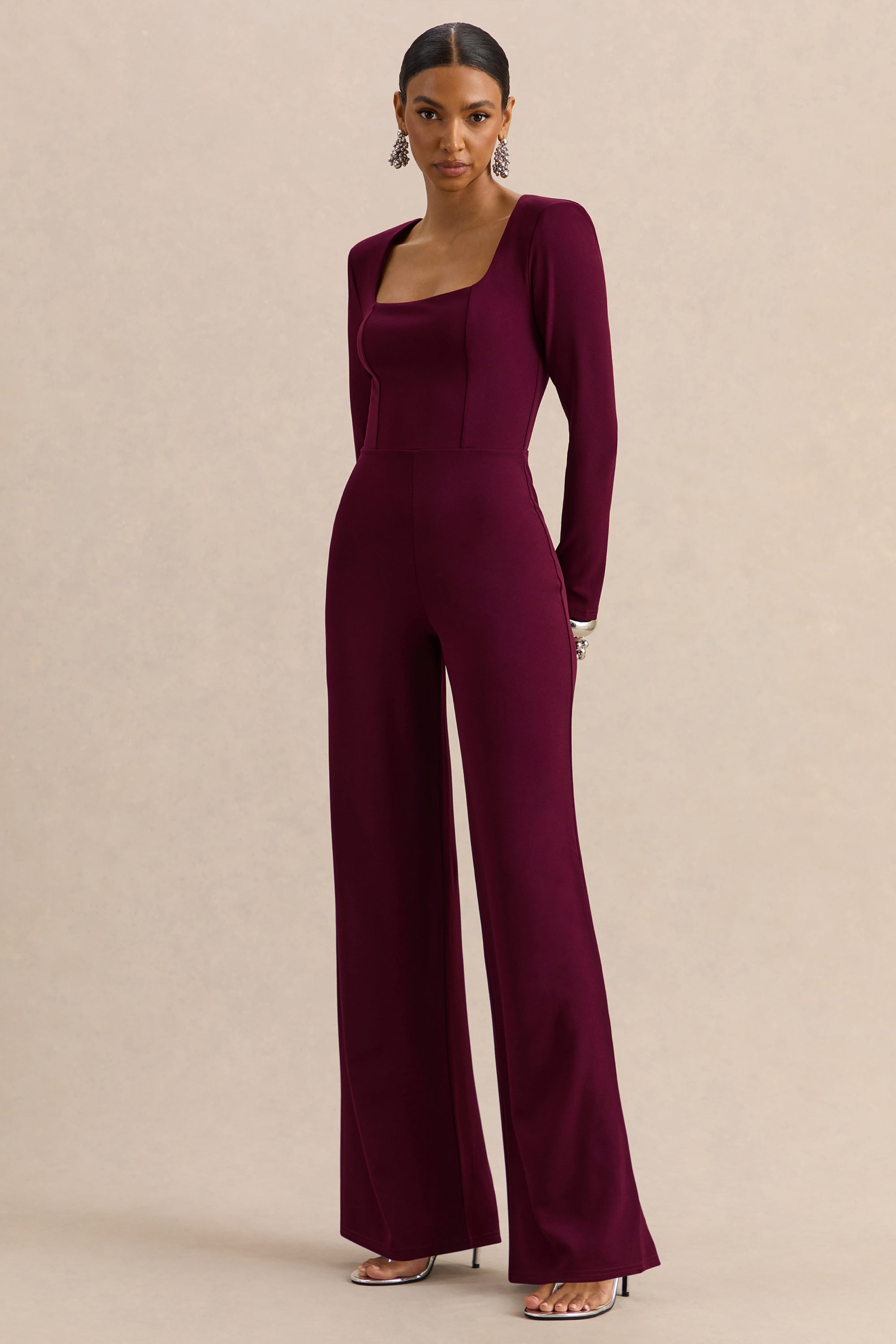 ECM_HR_CL138060102---Elasse---Burgundy-Square-Neck-Jumpsuit-2.jpg