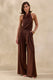 ECM_HR_CL138061021---Elisra-_-Brown-Satin-Halter-Neck-Jumpsuit0.jpg