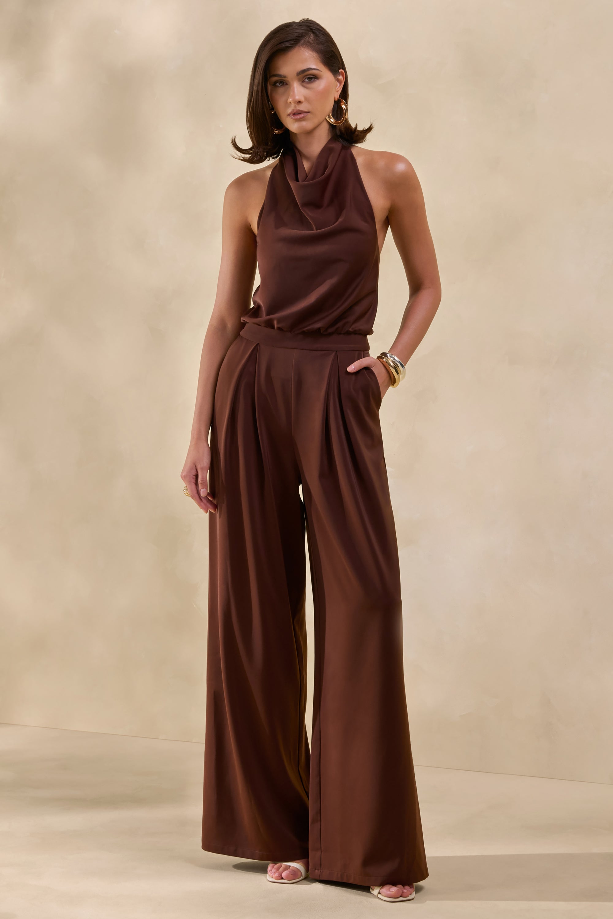 ECM_HR_CL138061021---Elisra-_-Brown-Satin-Halter-Neck-Jumpsuit0.jpg