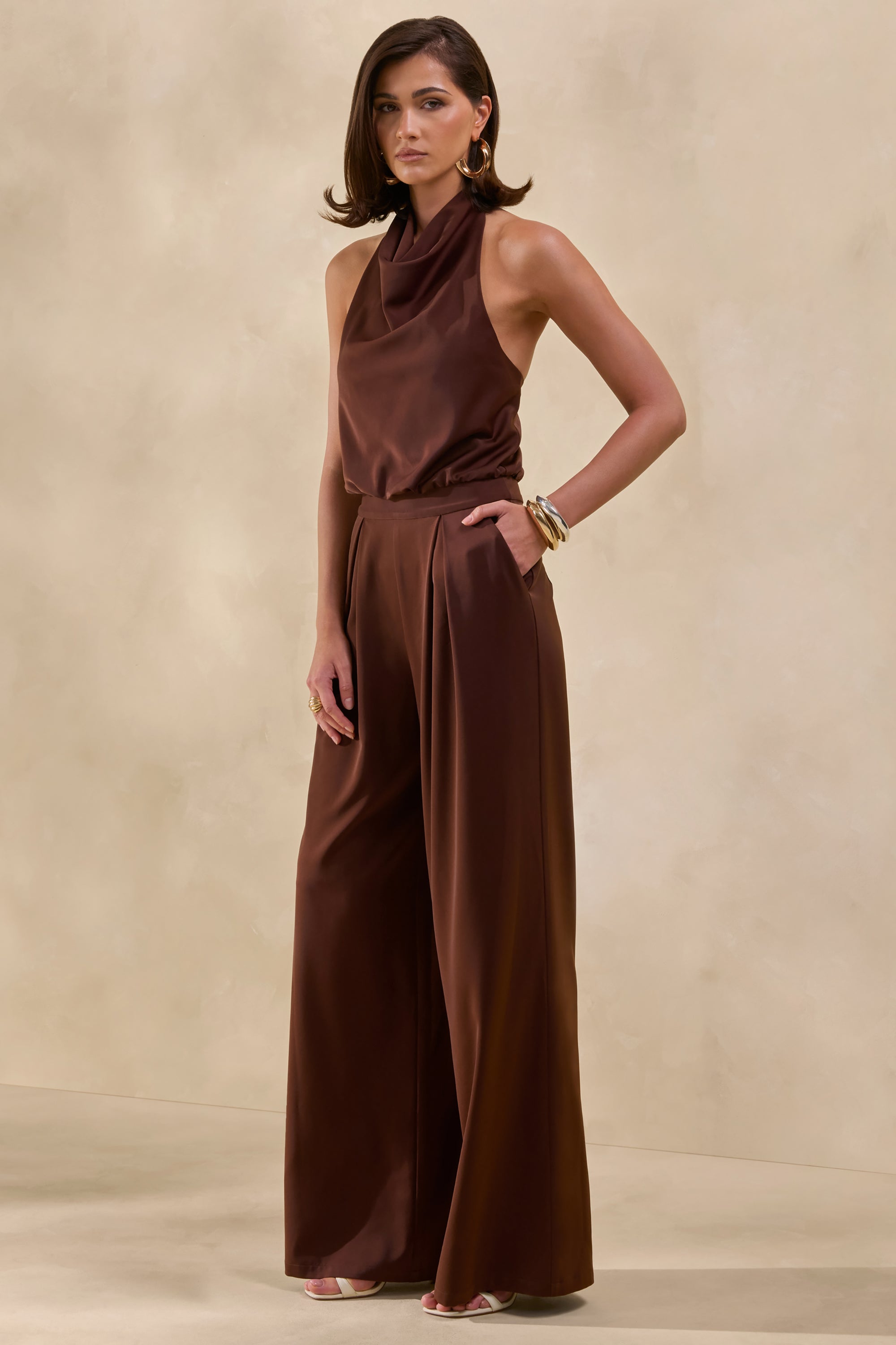 ECM_HR_CL138061021---Elisra-_-Brown-Satin-Halter-Neck-Jumpsuit1.jpg