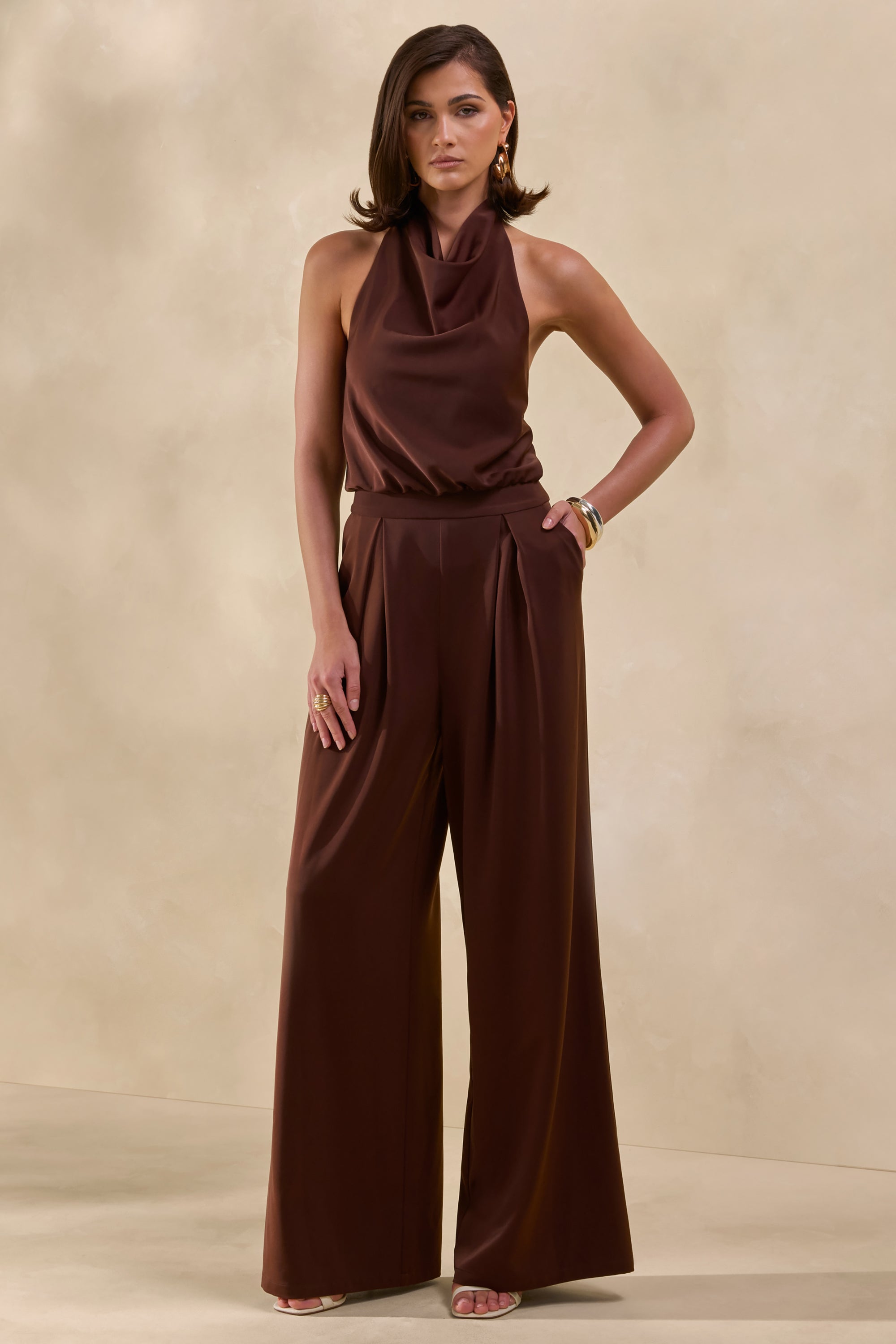 ECM_HR_CL138061021---Elisra-_-Brown-Satin-Halter-Neck-Jumpsuit2.jpg
