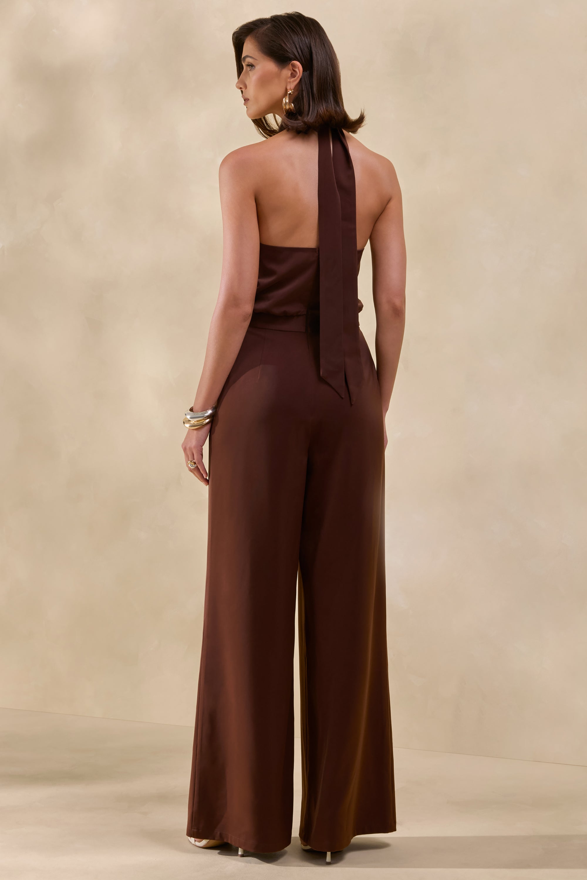ECM_HR_CL138061021---Elisra-_-Brown-Satin-Halter-Neck-Jumpsuit6.jpg