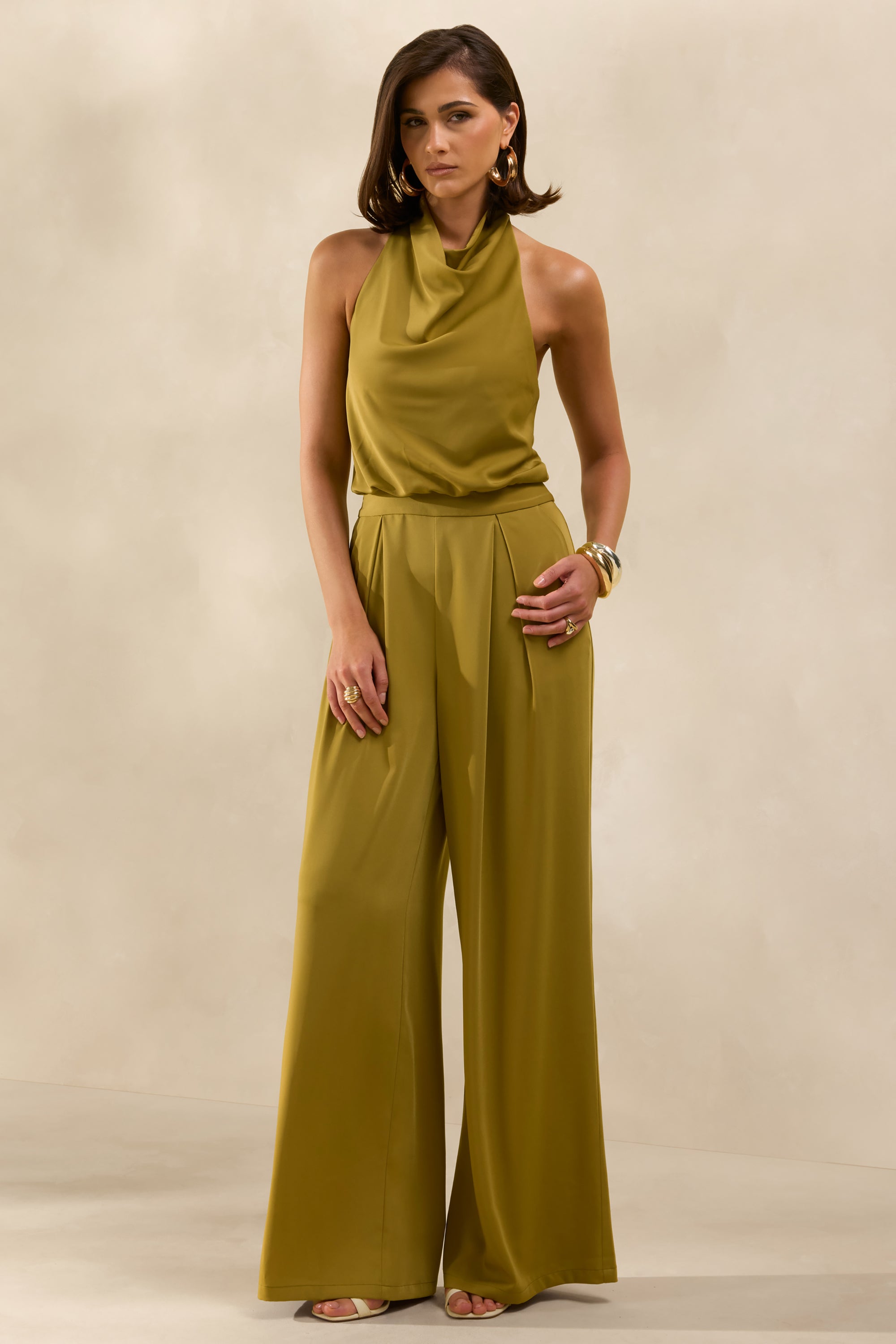 ECM_HR_CL138061031---Elisra-_-Olive-Satin-Halter-Neck-Jumpsuit0.jpg
