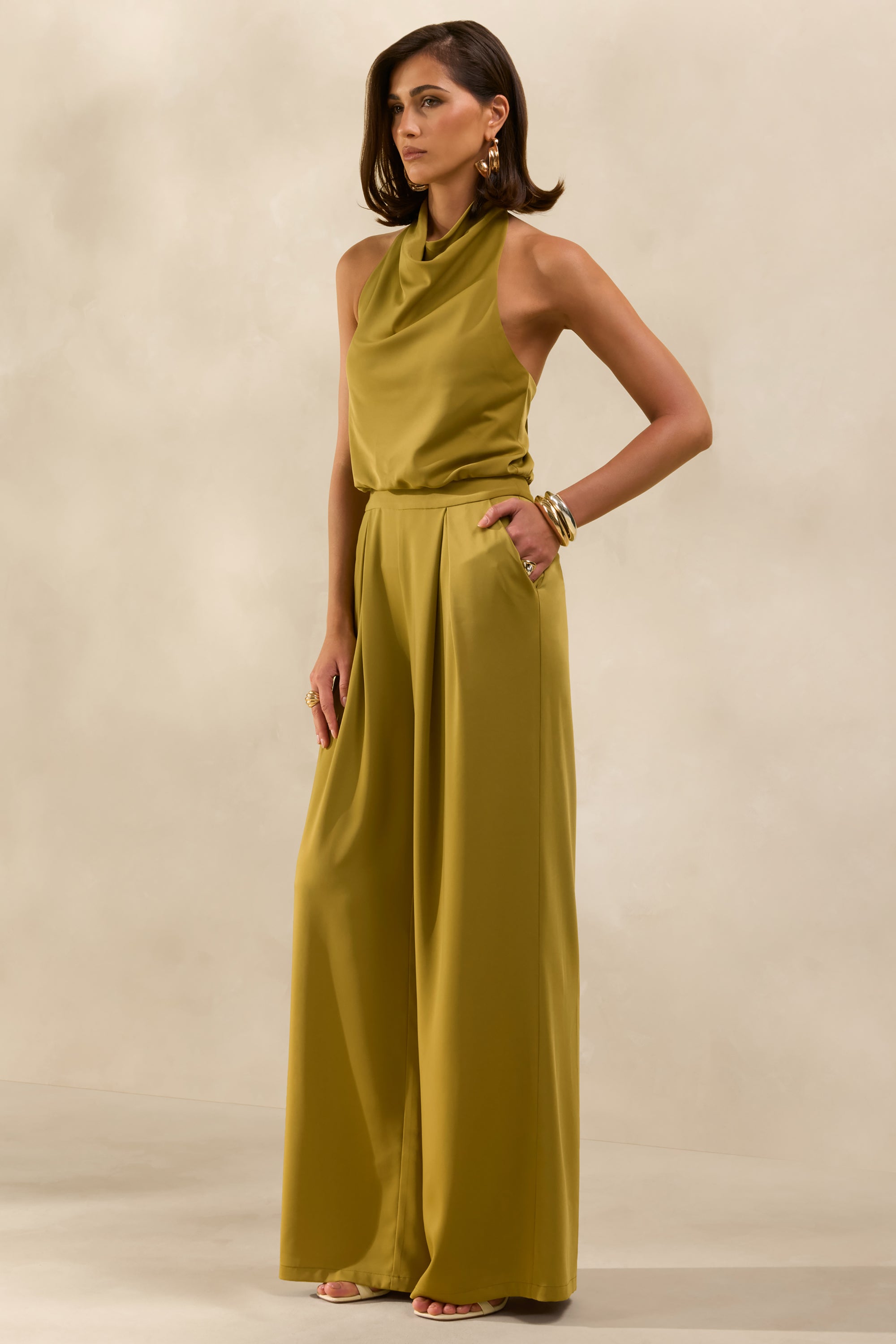 ECM_HR_CL138061031---Elisra-_-Olive-Satin-Halter-Neck-Jumpsuit1.jpg