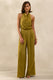 ECM_HR_CL138061031---Elisra-_-Olive-Satin-Halter-Neck-Jumpsuit2.jpg