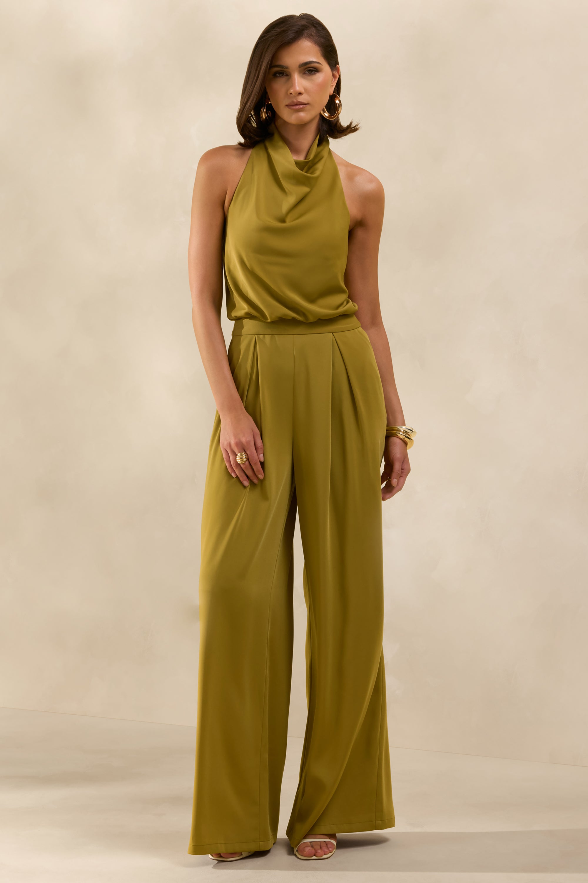ECM_HR_CL138061031---Elisra-_-Olive-Satin-Halter-Neck-Jumpsuit2.jpg