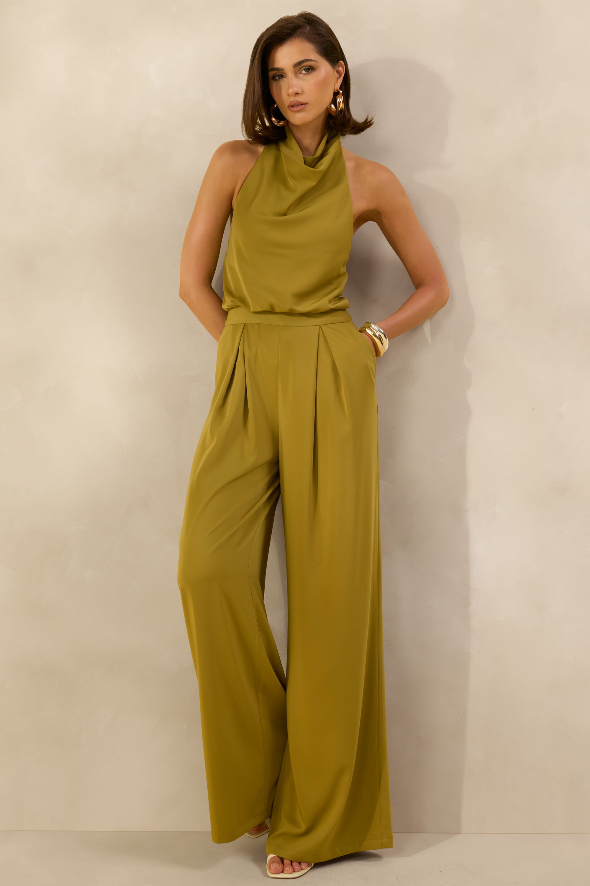 ECM_HR_CL138061031---Elisra-_-Olive-Satin-Halter-Neck-Jumpsuit6.jpg