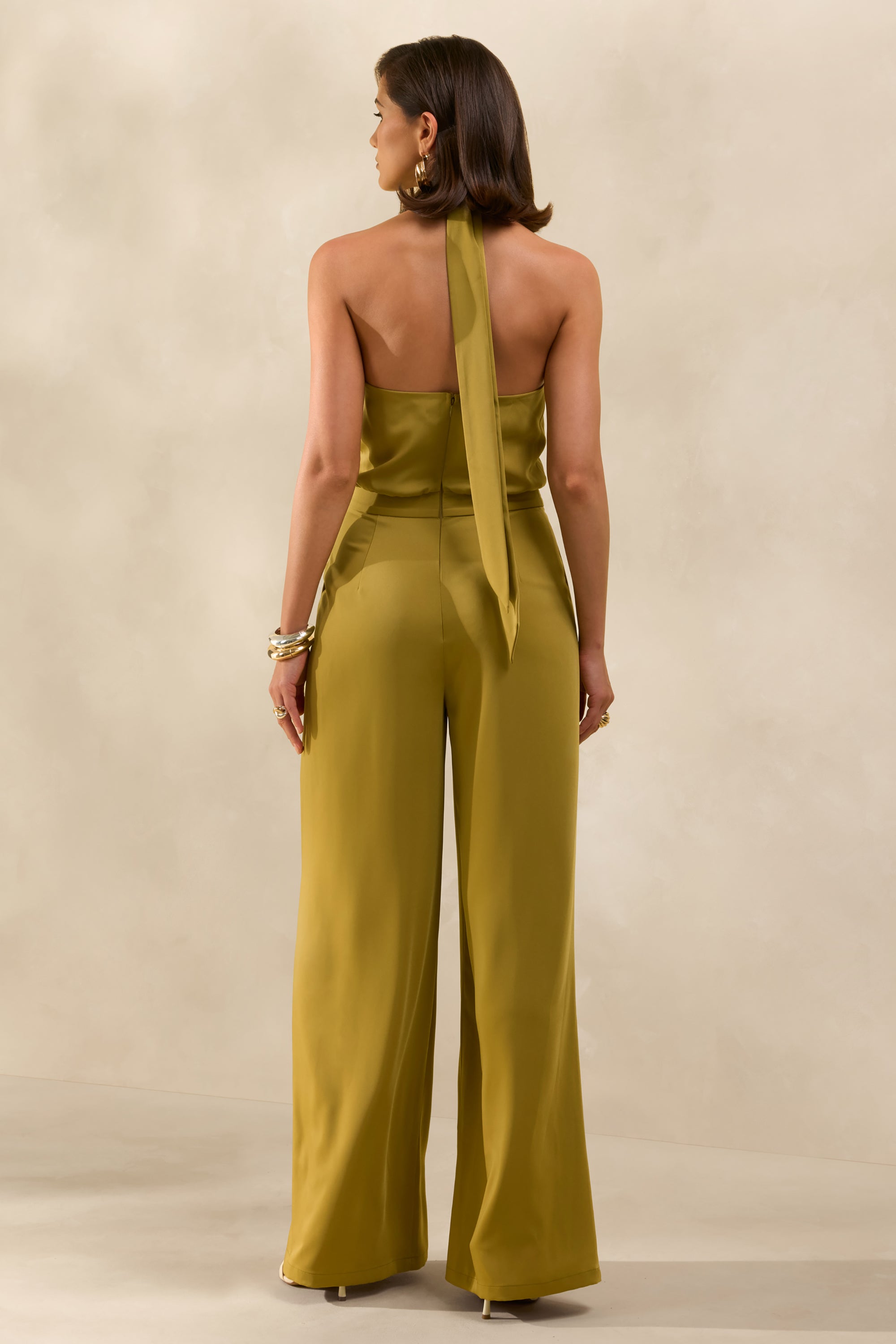 ECM_HR_CL138061031---Elisra-_-Olive-Satin-Halter-Neck-Jumpsuit8.jpg