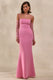 CL138062084---Zavira-_-Pink-Square-Neck-Maxi-Dress-+-CL138063084---Zavira-_-Pink-Mesh-Long-Sleeves0.jpg