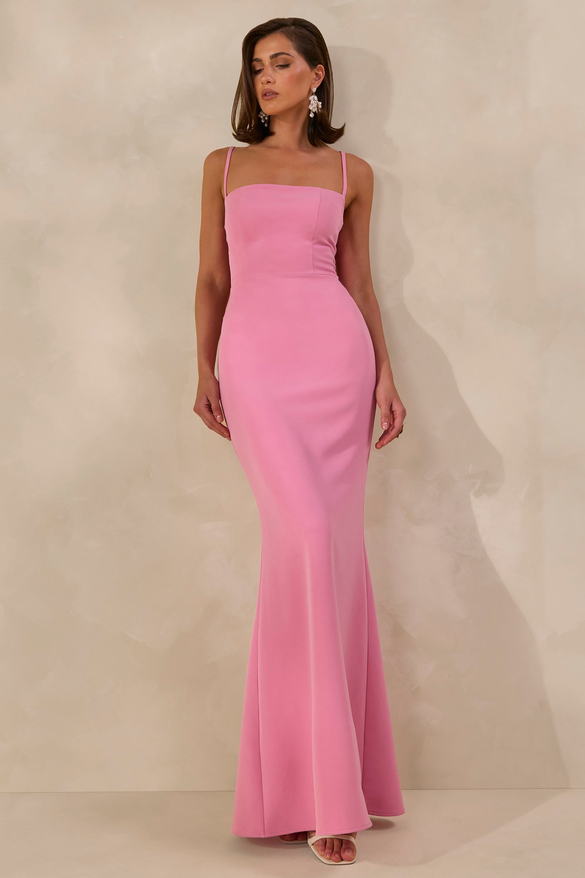 CL138062084---Zavira-_-Pink-Square-Neck-Maxi-Dress-+-CL138063084---Zavira-_-Pink-Mesh-Long-Sleeves12.jpg