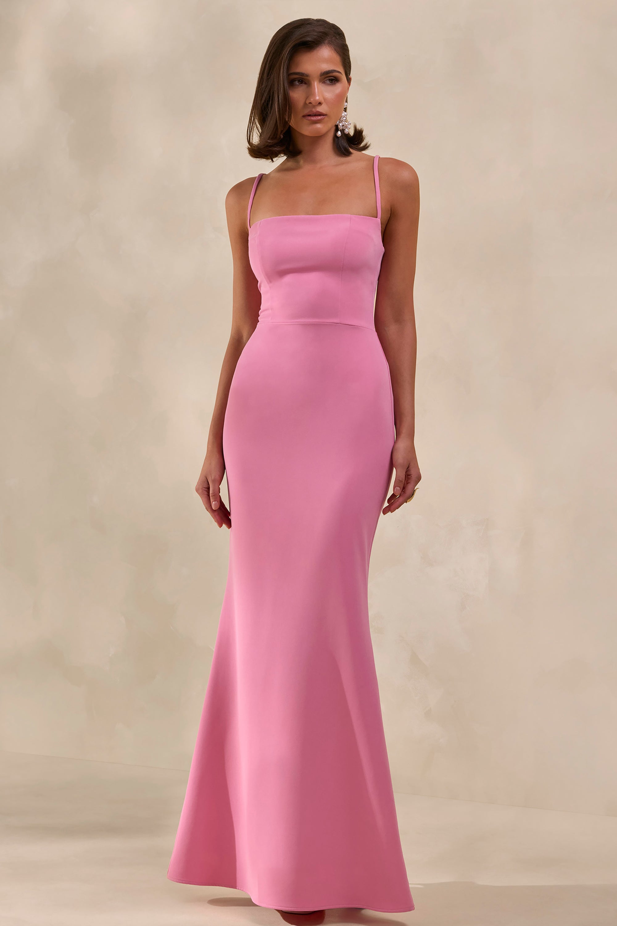 CL138062084---Zavira-_-Pink-Square-Neck-Maxi-Dress-+-CL138063084---Zavira-_-Pink-Mesh-Long-Sleeves7.jpg