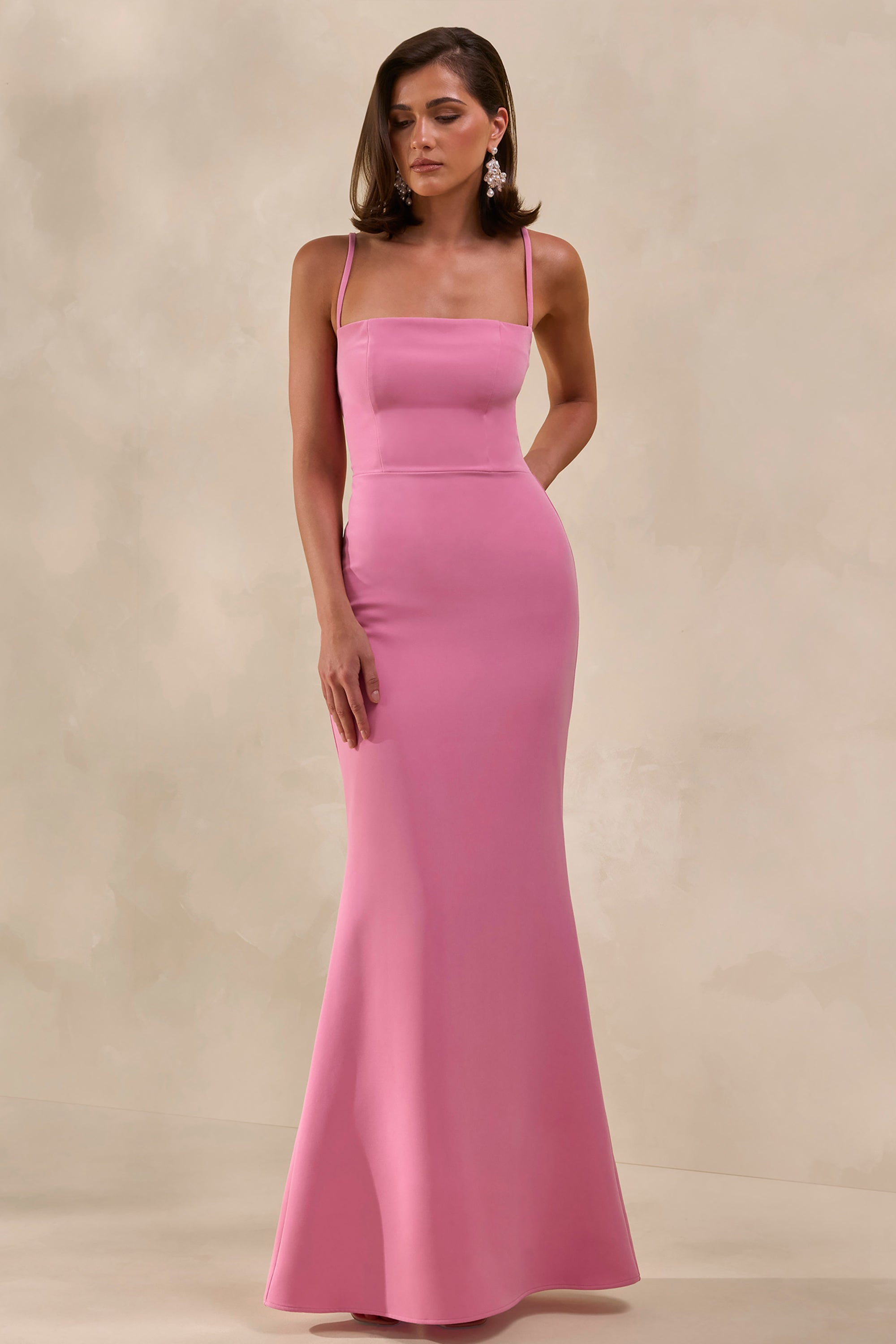 CL138062084---Zavira-_-Pink-Square-Neck-Maxi-Dress-+-CL138063084---Zavira-_-Pink-Mesh-Long-Sleeves9.jpg