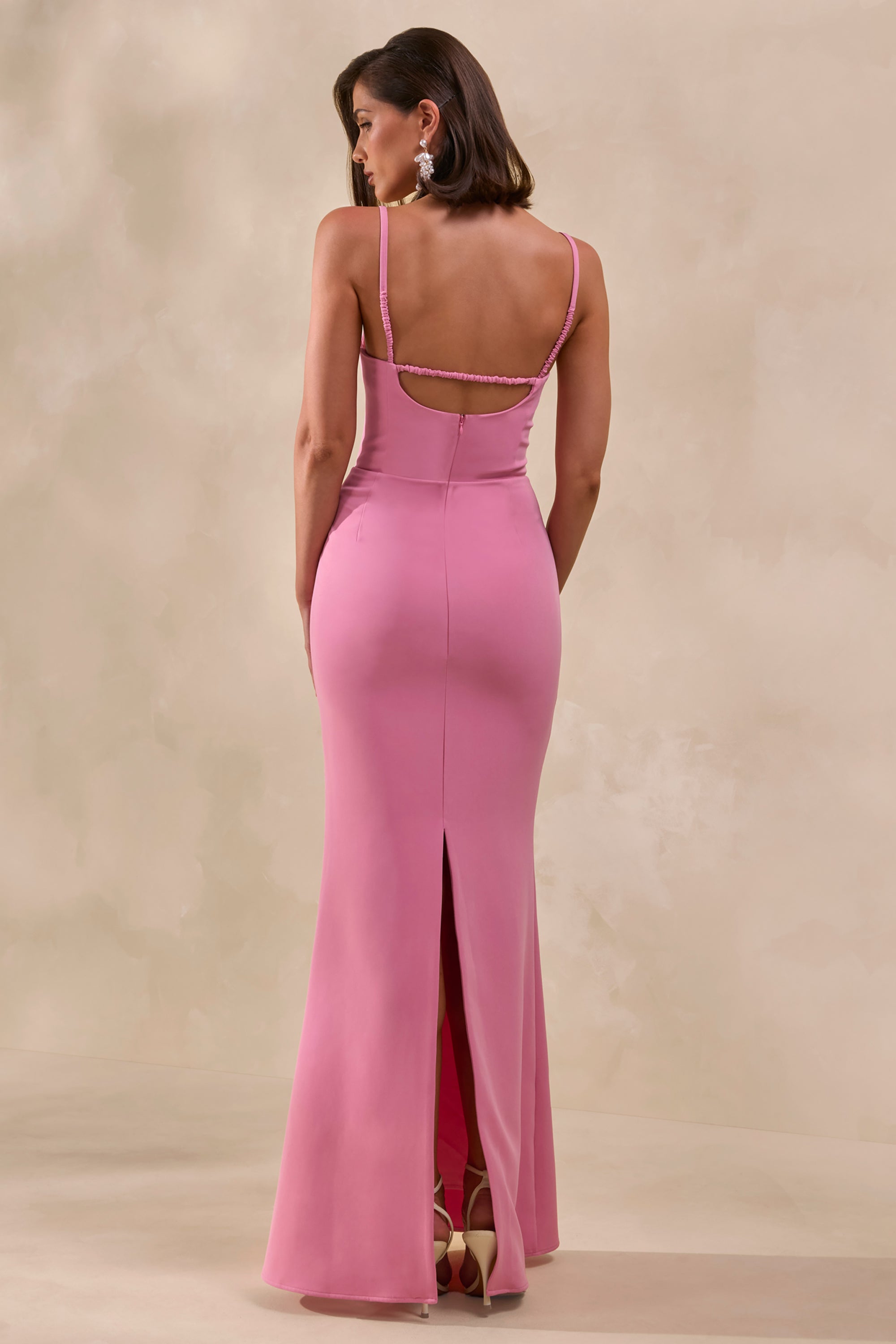 ECM_HR_CL138062084---Zavira-_-Pink-Square-Neck-Maxi-Dress-+-CL138063084---Zavira-_-Pink-Mesh-Long-Sleeves14.jpg