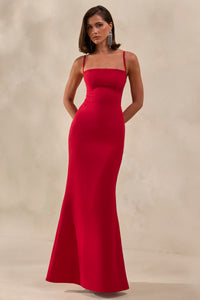 ECM_HR_CL138062100---Zavira-_-Red-Square-Neck-Maxi-Dress-+-CL138063100---Zavira-_-Red-Mesh-Long-Sleeves4.jpg