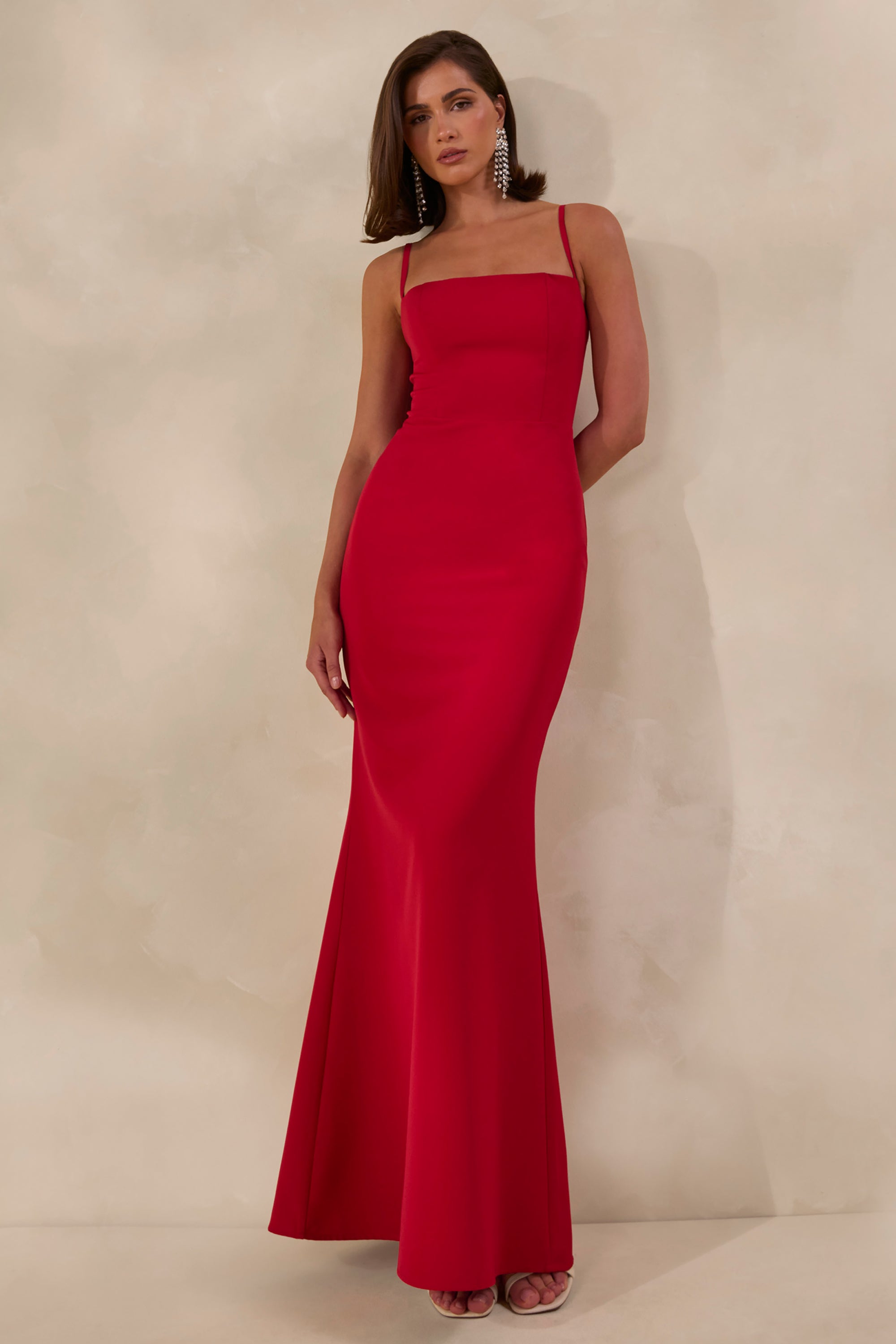 ECM_HR_CL138062100---Zavira-_-Red-Square-Neck-Maxi-Dress-+-CL138063100---Zavira-_-Red-Mesh-Long-Sleeves9.jpg