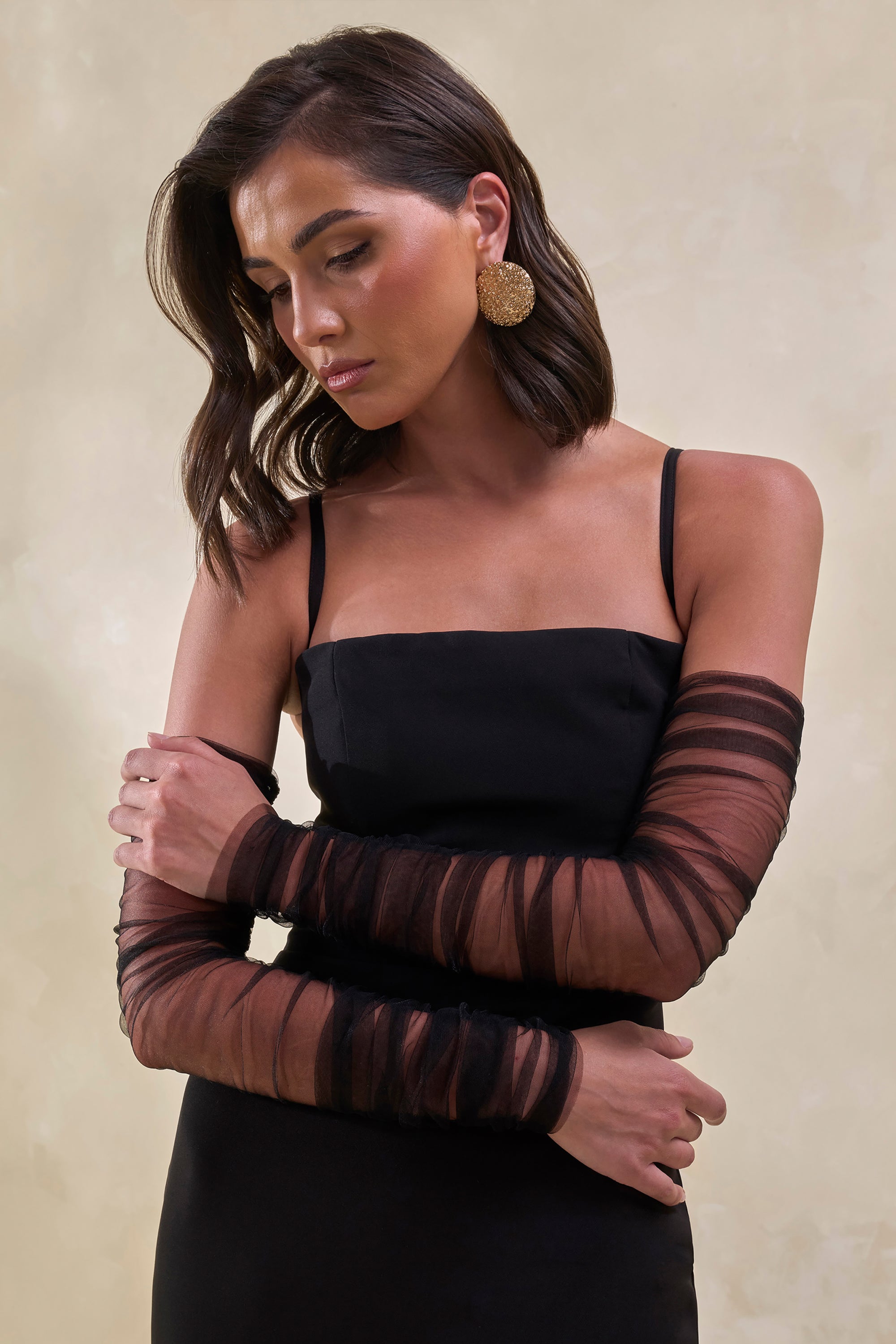 ECM_HR_CL138063001---Zavira-Black-Mesh-Long-Sleeves0.jpg