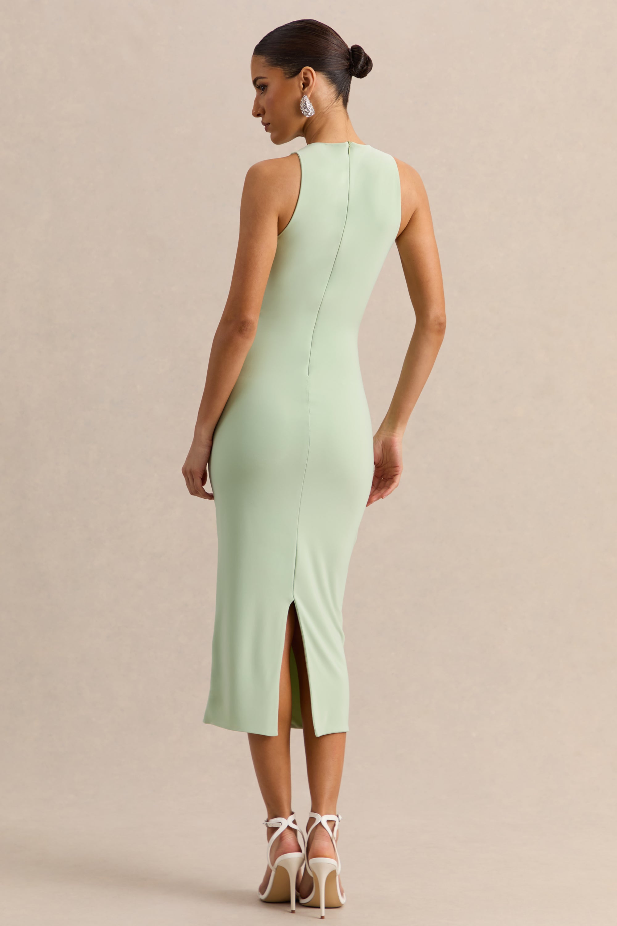 ECM_HR_CL138069032---Mirana---Mint-High-Neck-Midi-Dress-1.jpg