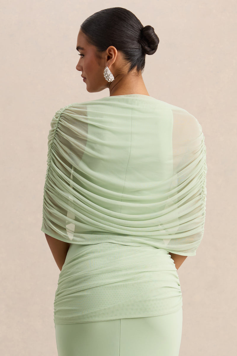 ECM-HR-CL138069032---Magoria-_-Mint-Mesh-Round-Neck-Cape-02.jpg