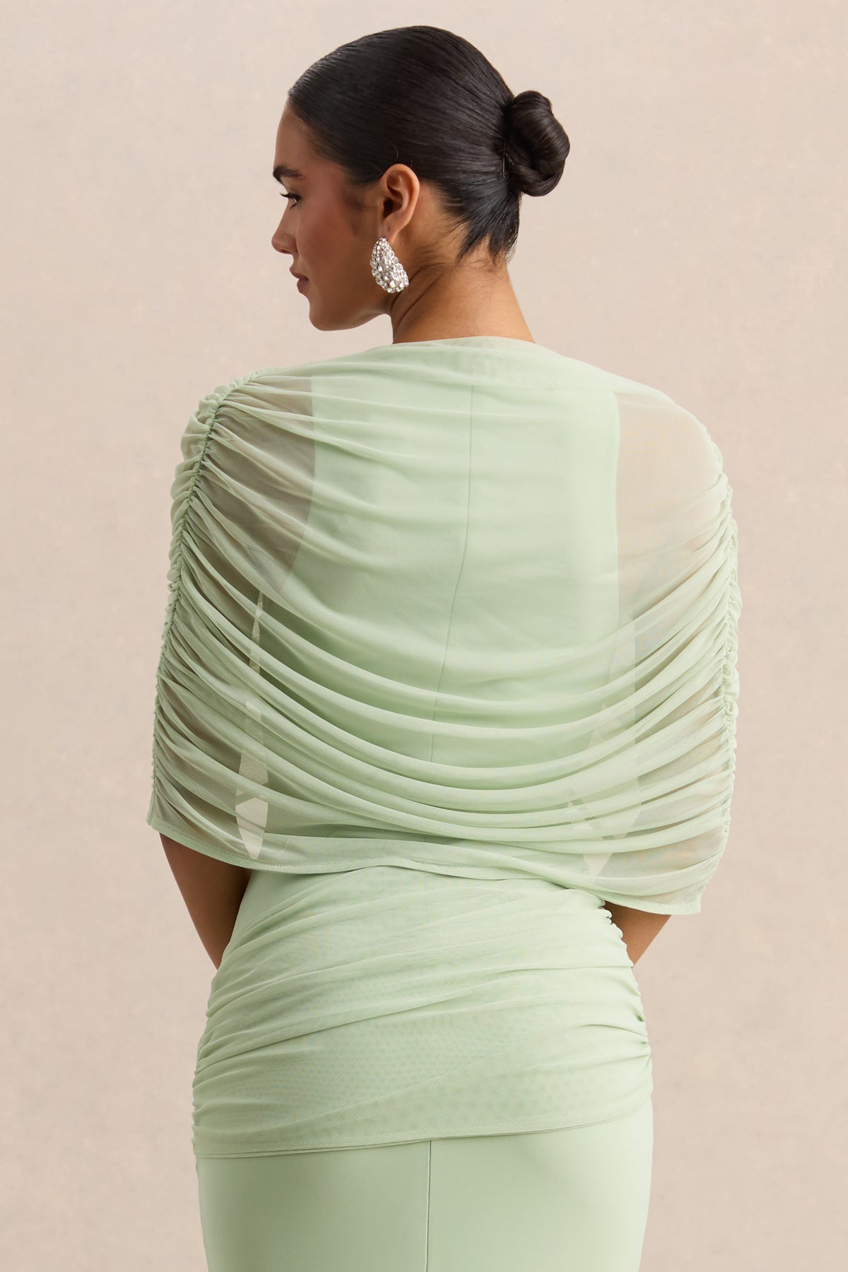 ECM-HR-CL138069032---Magoria-_-Mint-Mesh-Round-Neck-Cape-02.jpg