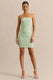 ECM_HR_CL138069032 - Magoria _ Mint Mesh Round-Neck Cape + CL138075032 - Merisse _ Mint Bandeau Mini-Dress With Ruched-Detailing 6.jpg