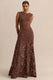 ECM_HR_CL138079021---Calune---Brown-Lace-Wide-Neck-Maxi-Dress---83.jpg