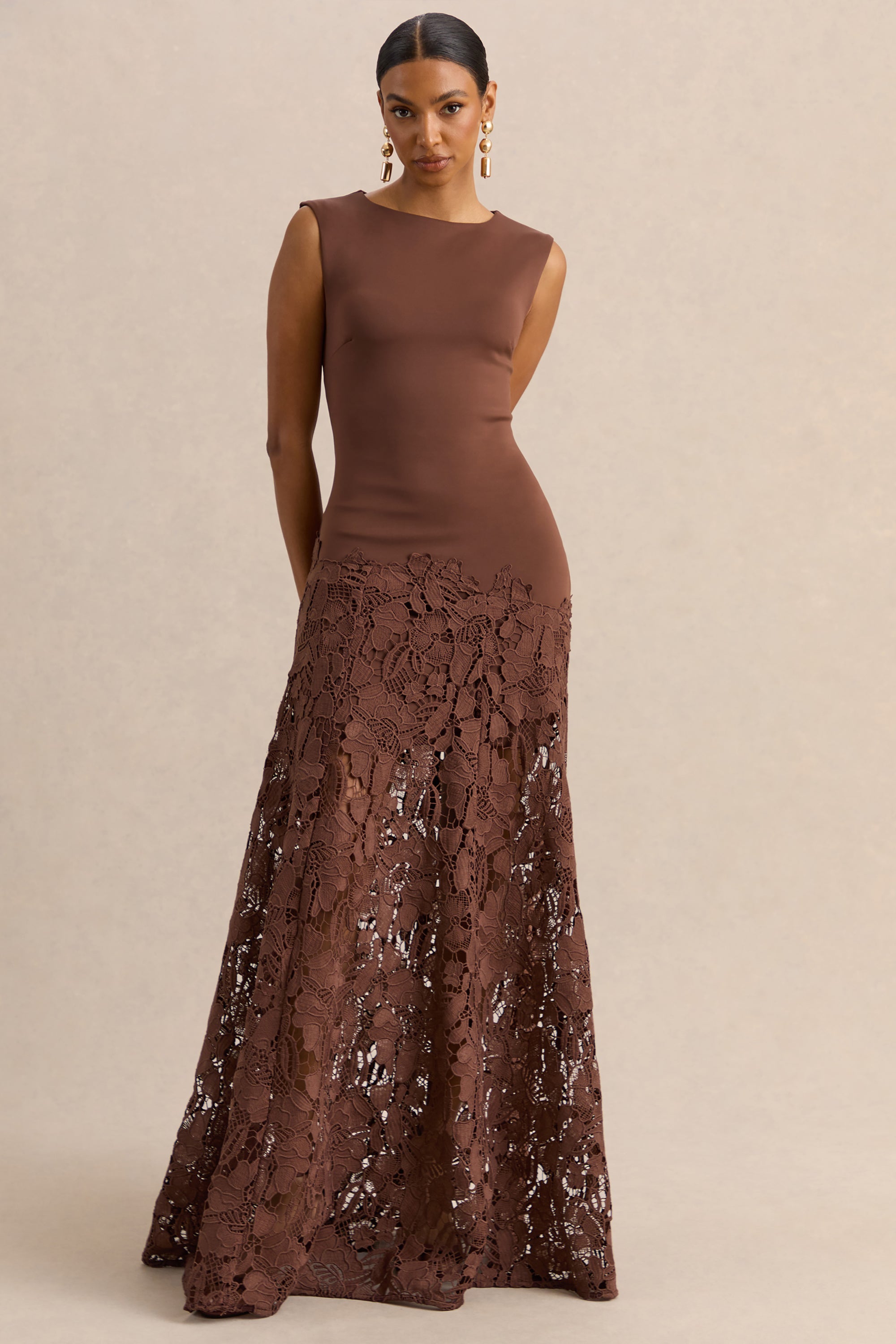 ECM_HR_CL138079021---Calune---Brown-Lace-Wide-Neck-Maxi-Dress---83.jpg