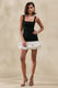 ECM_HR_CL138084002 - Isaline _ Black & White Square-Neck Ruffled Mini Dress0.jpg
