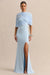ECM_HR_CL138085013----Melva-Powder-Blue-Bandeau-Maxi-Dress-0.jpg